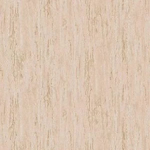 16033 Обои Zambaiti Parati Murella 5