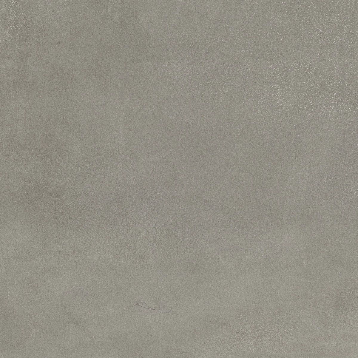 Пол / керамогранит с эффектом цемента Italgraniti цементы ARCH-00037917 - Вид №50