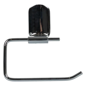 Держатель для туалетной бумаги Swensa Arny в стиле модерн 89368791