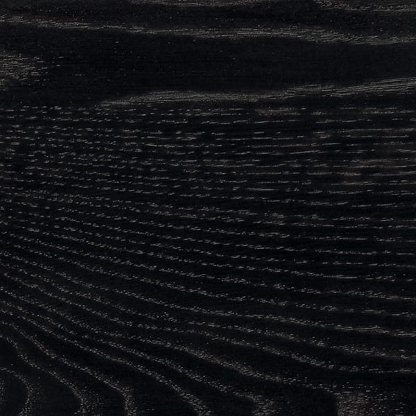 Скамейка для ванной из дуба ARBLU PANKA ARCH-00147705 - Вид №8