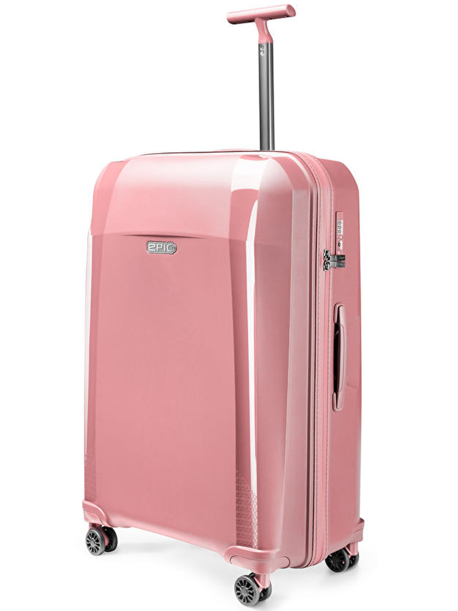 EPH401/03-12 Чемодан EPH401/03 Spinner L Epic Phantom SL  - Вид №1