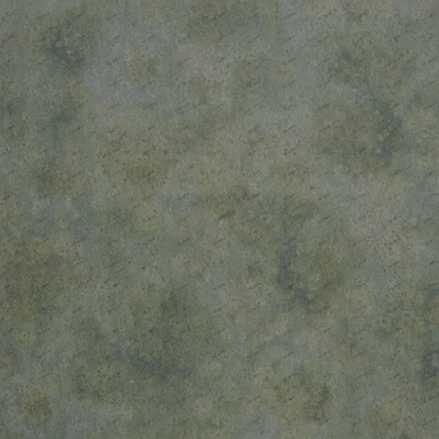 Рулон обоев CASAMANCE 72880769 Основа нетканая бумага 
