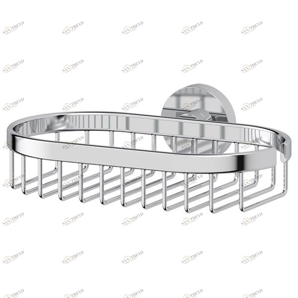 Полочка-решетка 21 cm Santreyd HAR 018