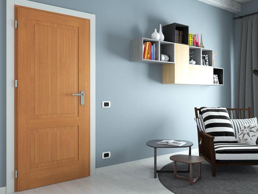 Artesive Клейкое ПВХ покрытие Wood Wd-034 - Вид №2