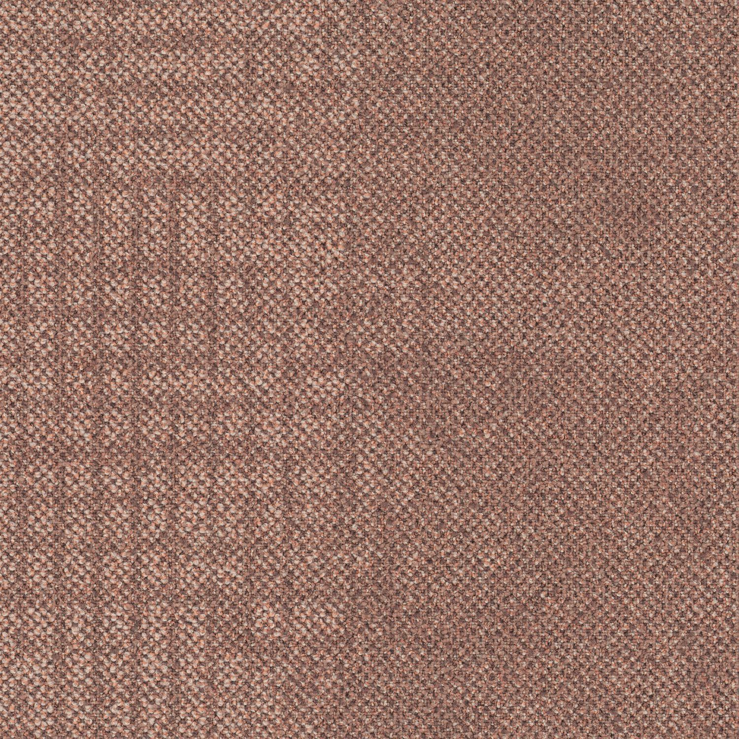 Ковровое покрытие ECONYL® MODULYSS Modus ARCH-00114880 - Вид №3