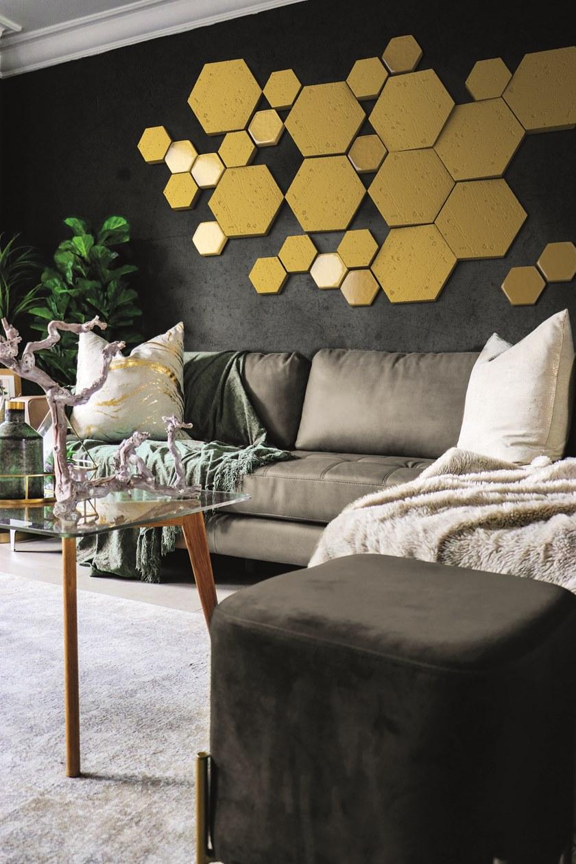 Terreal Italia Декоративные формы из терракоты или стекла sun-id-1426703 - Вид №14