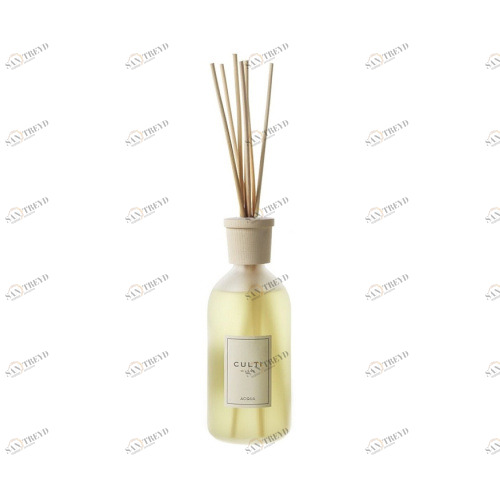 Диффузор / Stile Classic Acqua Culti sun-id-374233