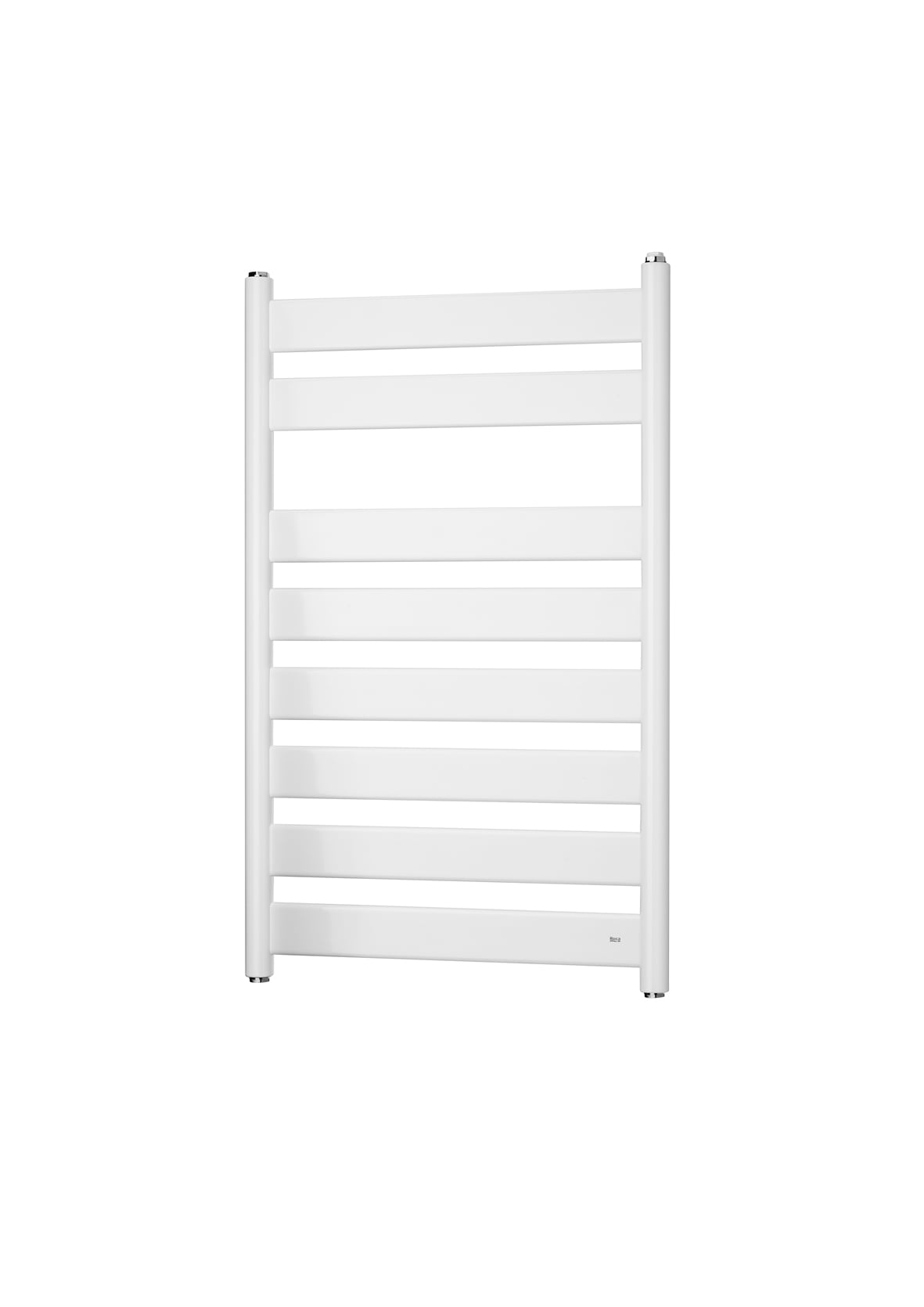 A815508000 вешалка для водяных полотенец ROCA Hotels