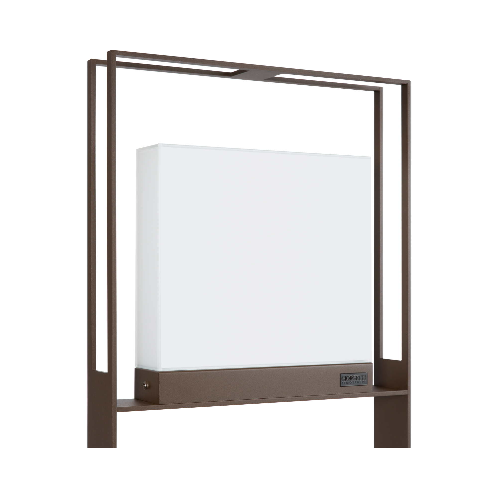 Торшер / Gea Giorgetti sun-id-379235 - Вид №4