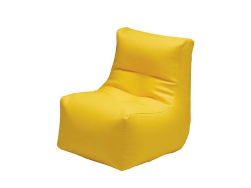 Крытый или открытый тканевый мешок кресло Casamania & Horm Beanbags ARCH-00029305 - Вид №10