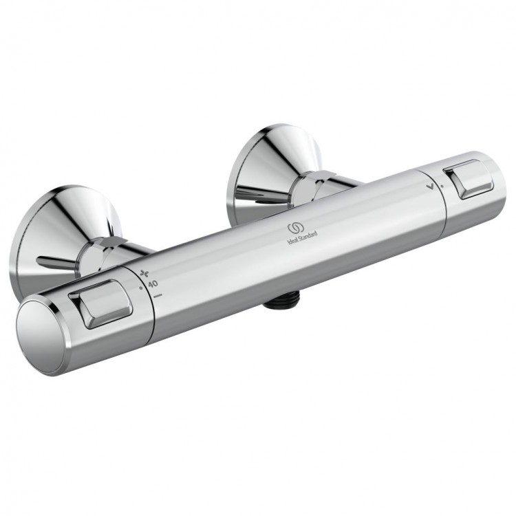 A7201AA Смеситель для душа Ideal Standard CERATHERM T25 