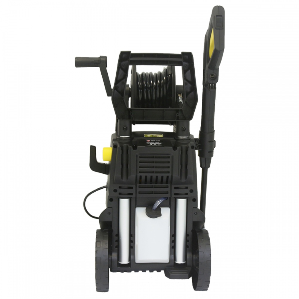 64369 Калибр Мойка высокого давления  ВДМ-2100  - Вид №2