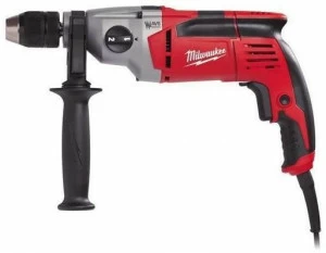 MILWAUKEE Перфоратор