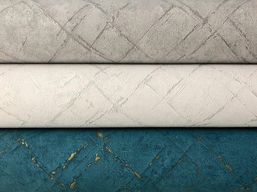 Architects Paper Моющиеся флизелиновые обои Emotion graphic sun-id-1515950 - Вид №1