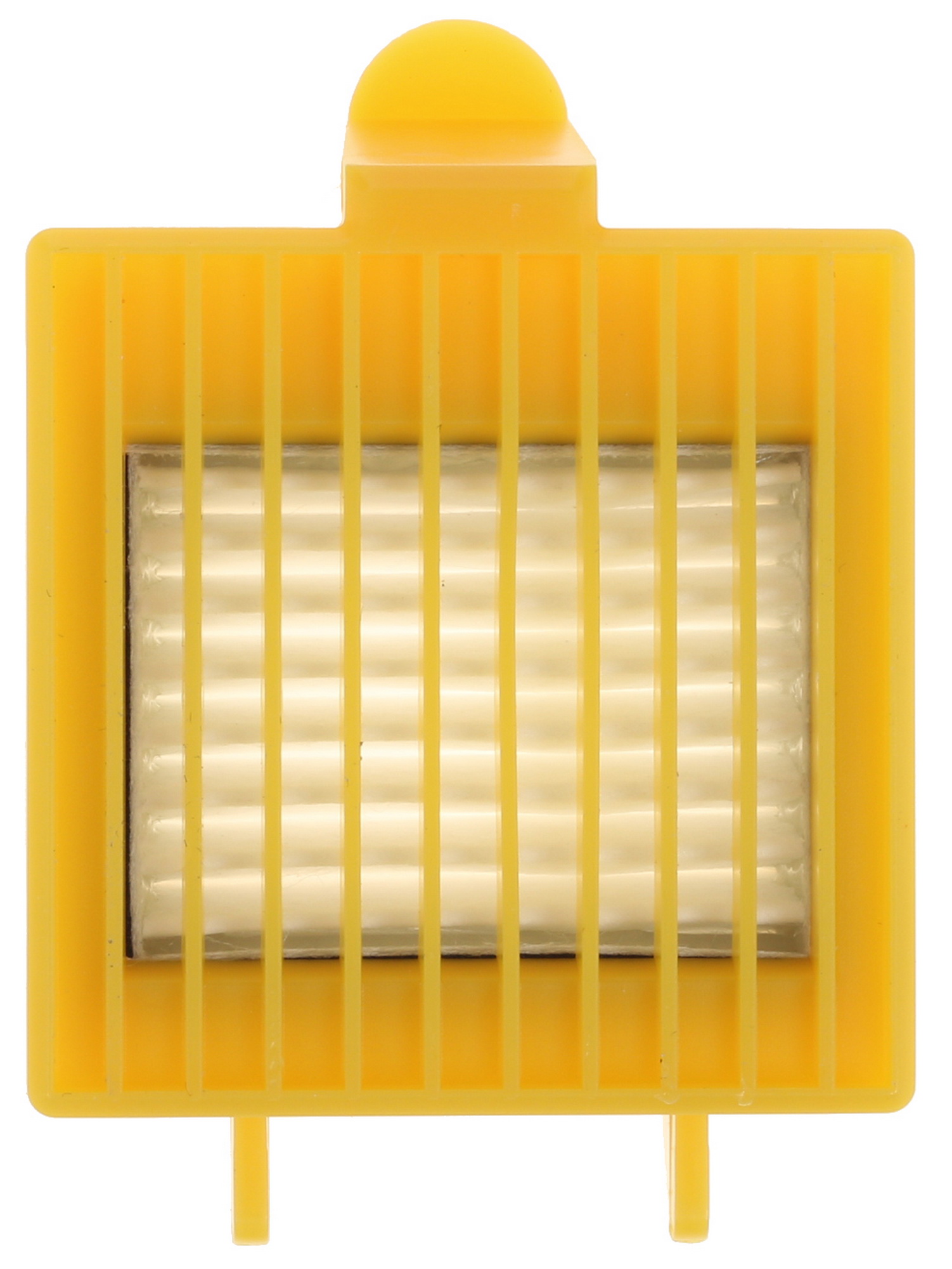 1150241 Фильтр HEPA iRobot AeroVac 4503461 STDN-0124547 - Вид №3