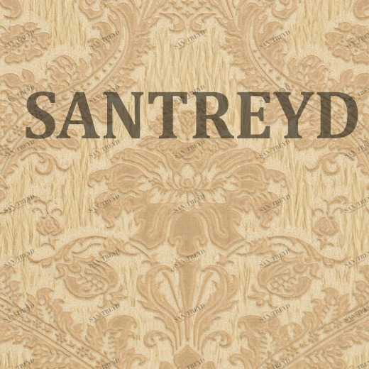 2071 Обои Zambaiti Parati Canova