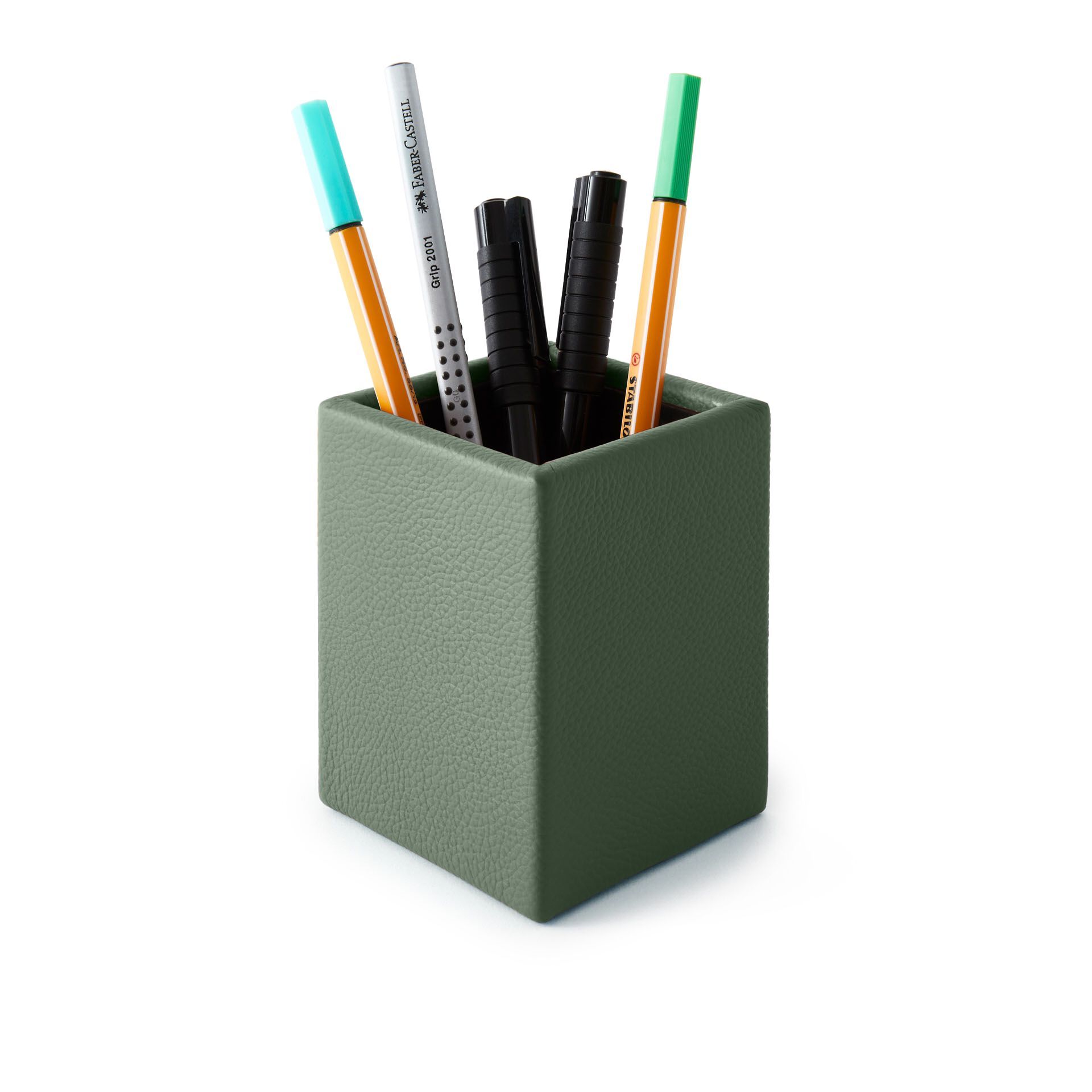 Набор кожаных столов EGLOOH Афина ARCH-00035436 - Вид №15