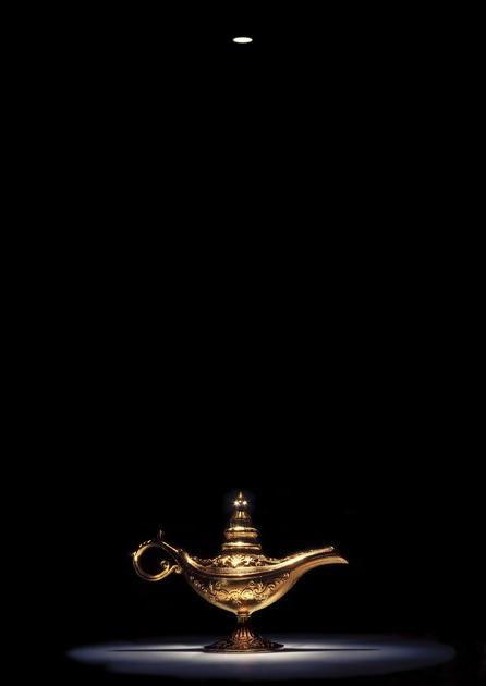 Buzzi & Buzzi Светодиод из aircoral® sun-id-1376731 - Вид №2