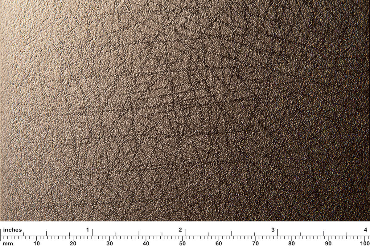 FSRT580 Плавленый нейзильбер с отделкой из морского камня Forms-surfaces  - Вид №18