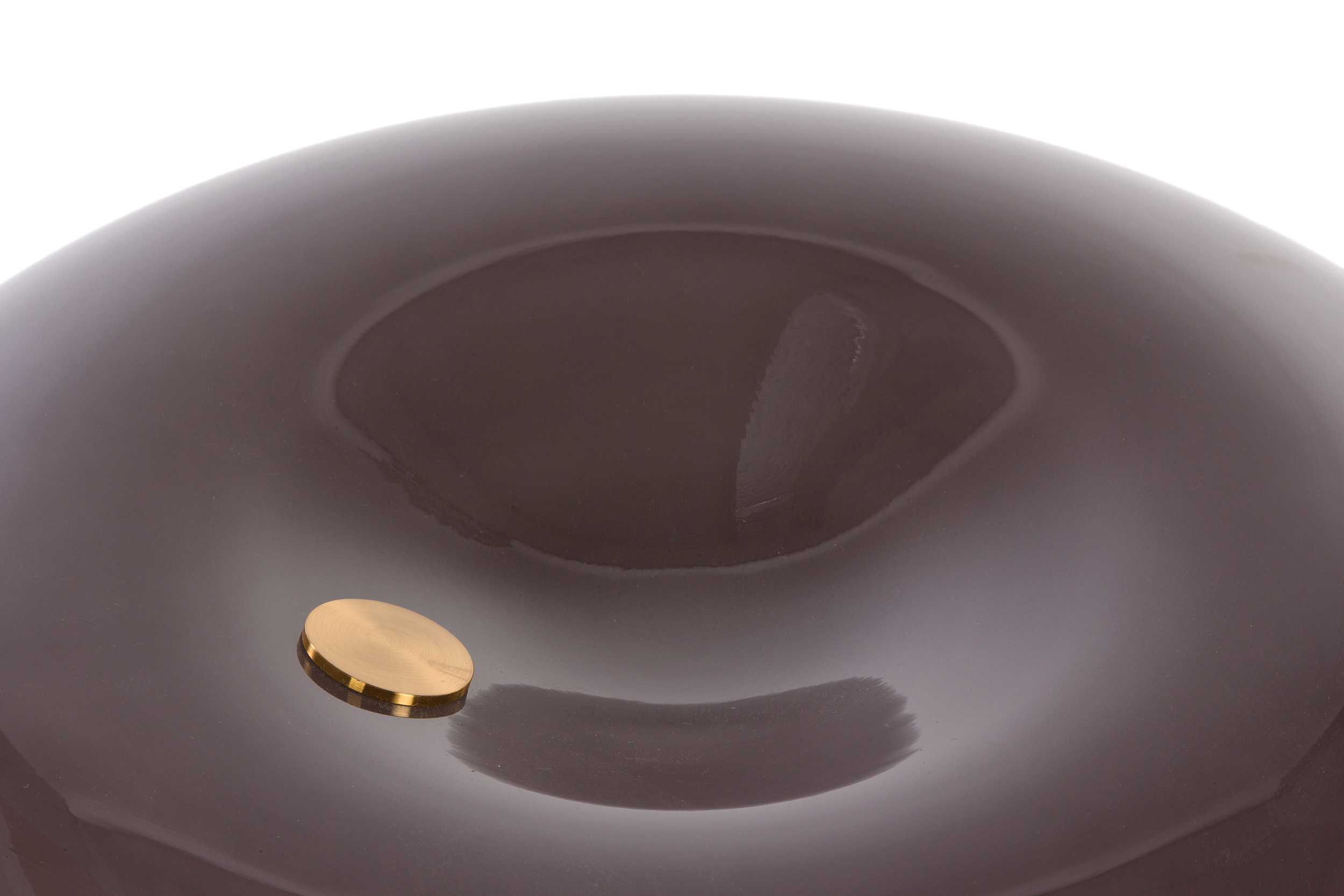 2000983200440 Настольный светильник Grip ELECTRORETRO  - Вид №5