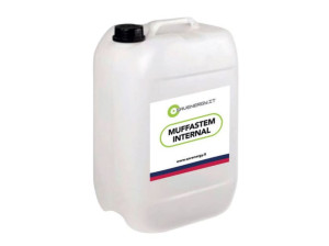 Биоцид водорослей и плесени на внутренних каменных стенах