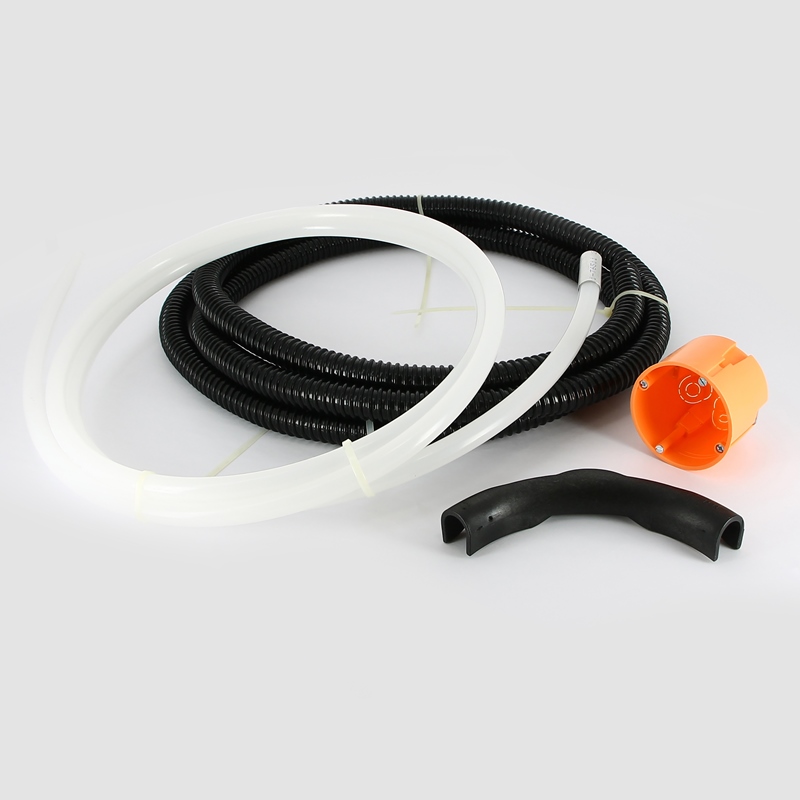 Комплект подключения датчика к термостату NEA HCT REHAU 227075 - Вид №2