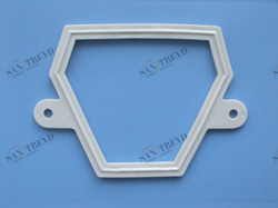 Прокладка Дельта УКЛАД 183217