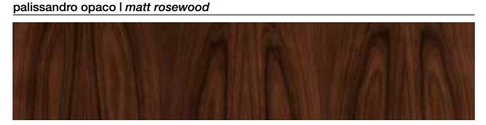 Колонна / Master Smania sun-id-374759 - Вид №2