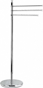 Fir Italia Accessori bagno classici  Abca12a