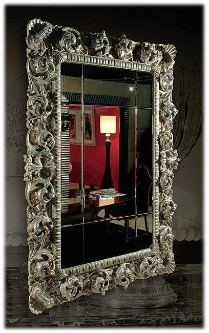 Зеркало  OAK E6250 