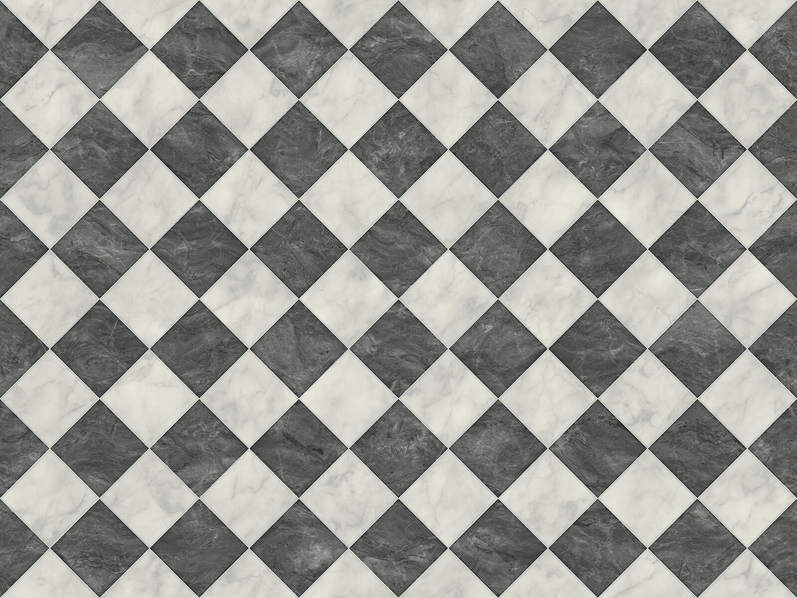 Мраморный эффект противоскользящий виниловый пол BEAUFLOR Smartex ARCH-00093857 - Вид №1