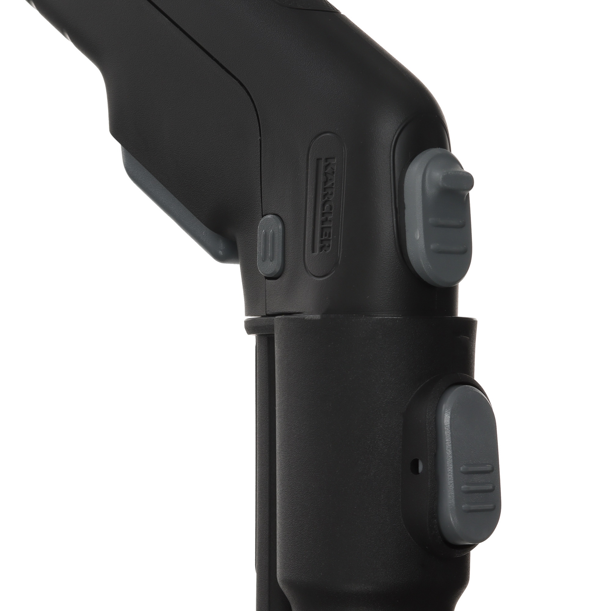 5622700 Пылесос Karcher SE 5 Upholstery белый STDN-0138668 - Вид №3