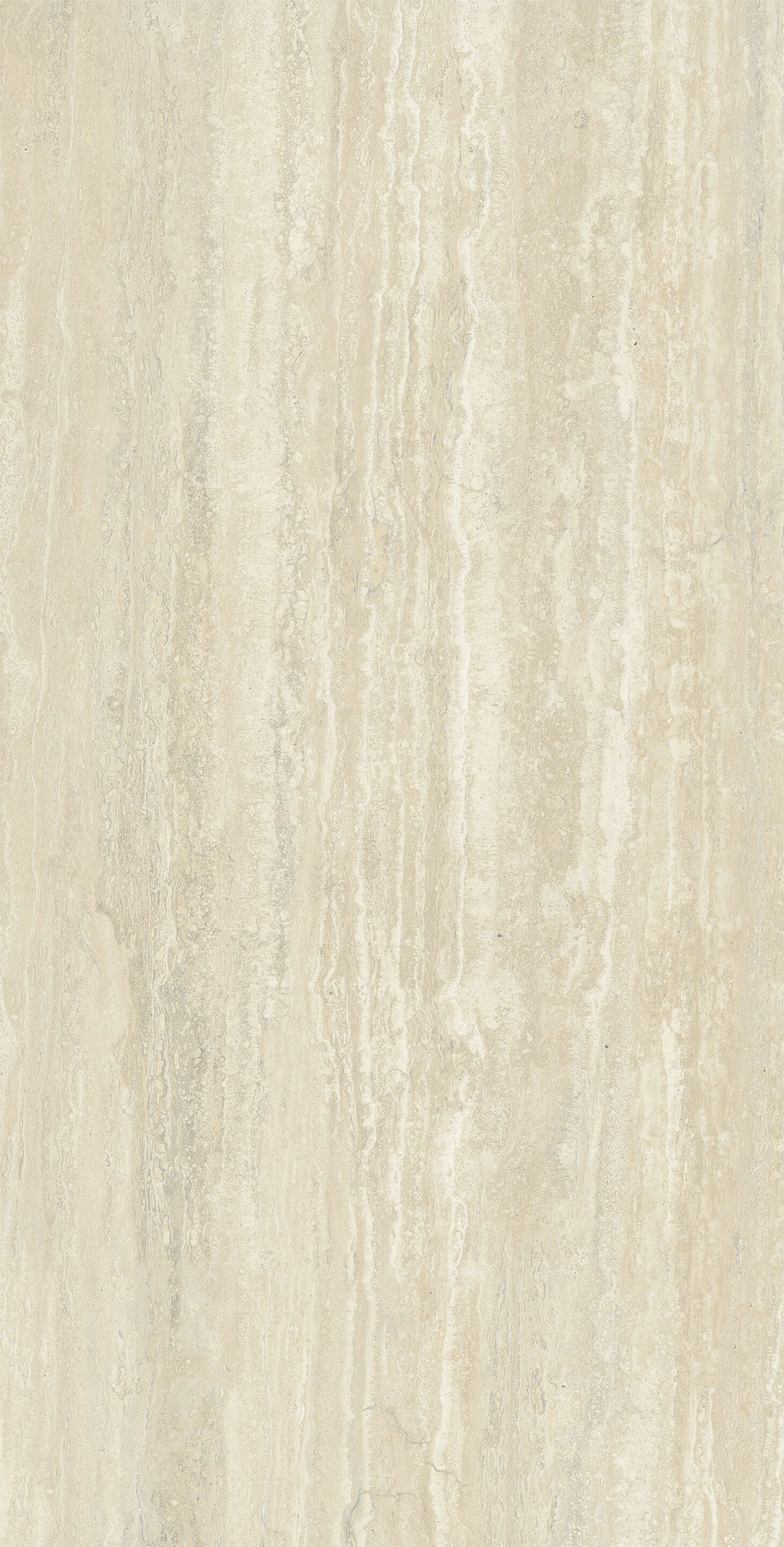 Пол / керамогранит Marca Corona скульптурная деликатная ARCH-00067392 - Вид №7