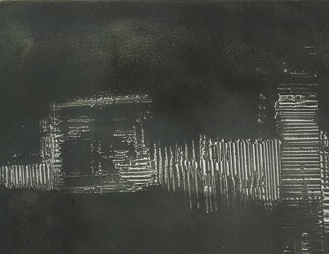 Электрический радиатор 190 x 54 cm Titane argent Cinier  2170 Вт sun-id-1218253 - Вид №3