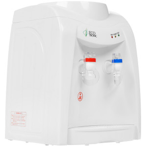 8164496 Диспенсер Ecotronic K12-TE белый