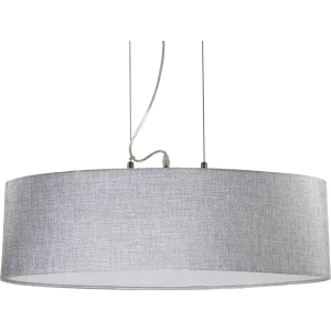 Светильник Globo 3xE27x60 Вт, 65x25 см 18779032 STLM-2070379