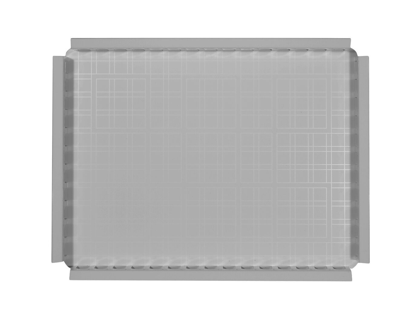 ARCH-00031395 Лоток для хранения яиц Kartell Италия PIAZZA - Вид №24