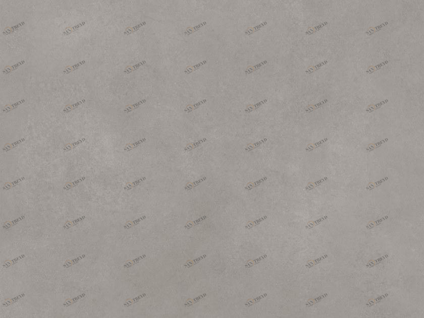 Inalco Кухонная поверхность из MDI от inalco® Mdi | itop® sun-id-1431190