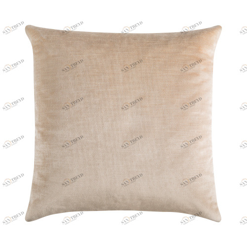 Подушка / Vittoriano Flexform Mood sun-id-376769