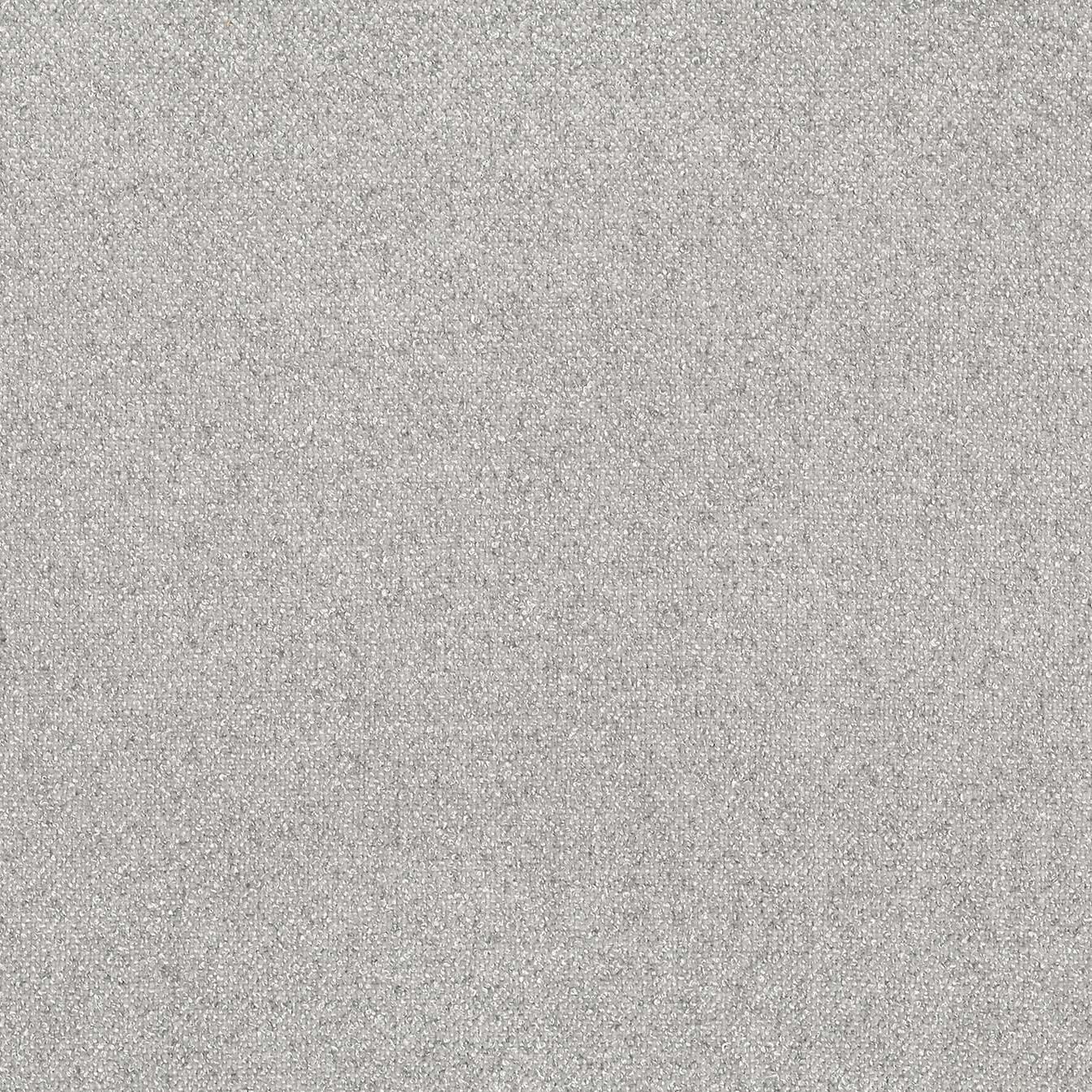 3-местный тканевый диван Divani.Store Нептун ARCH-00077638 - Вид №47