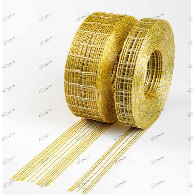 Xella Italia - YTONG Армирующая лента для кладки sun-id-1416155