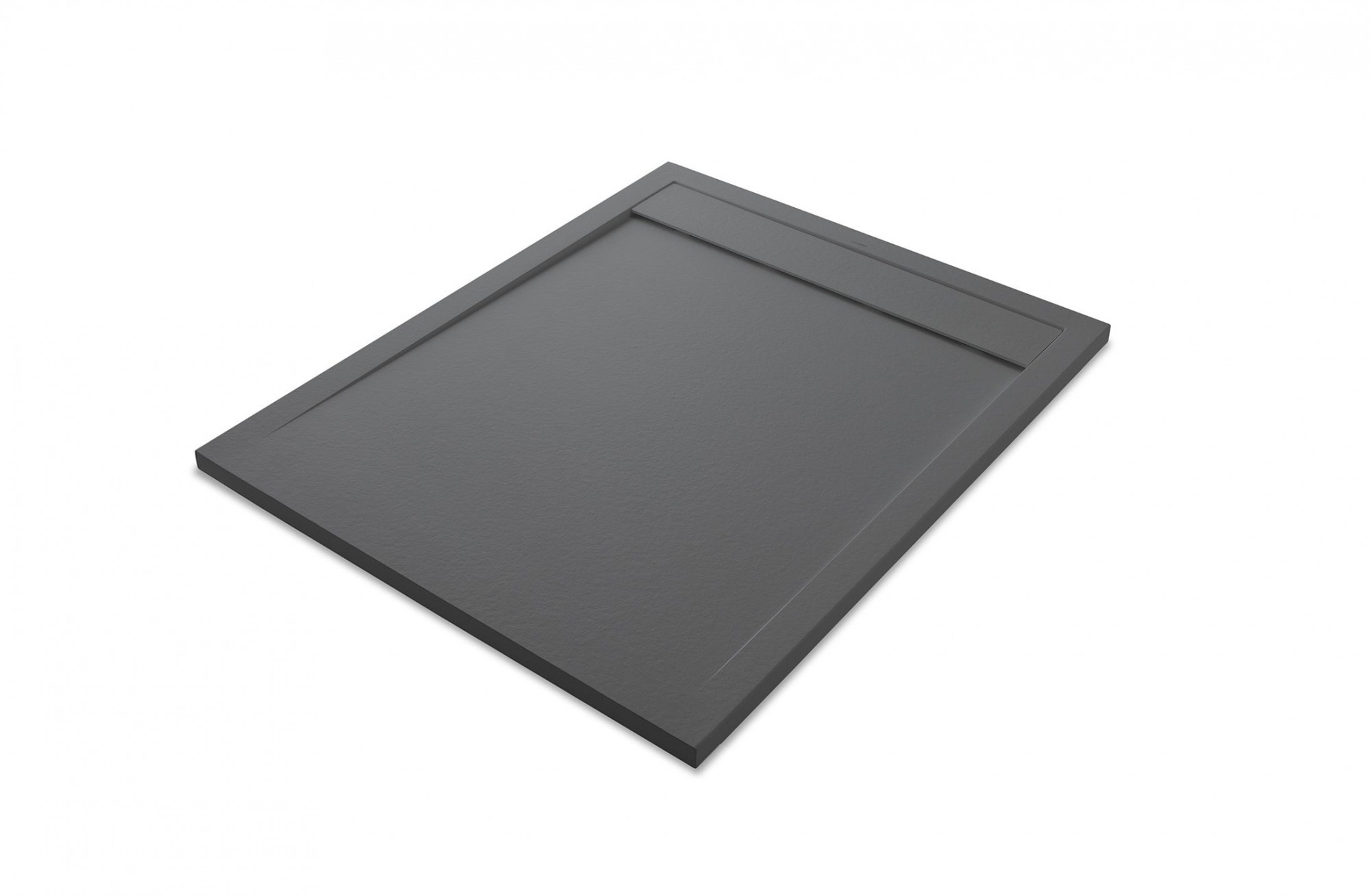 MCBATH Andrómeda Stone Cover 120x100 прямоугольный цемент sun-id-1959185