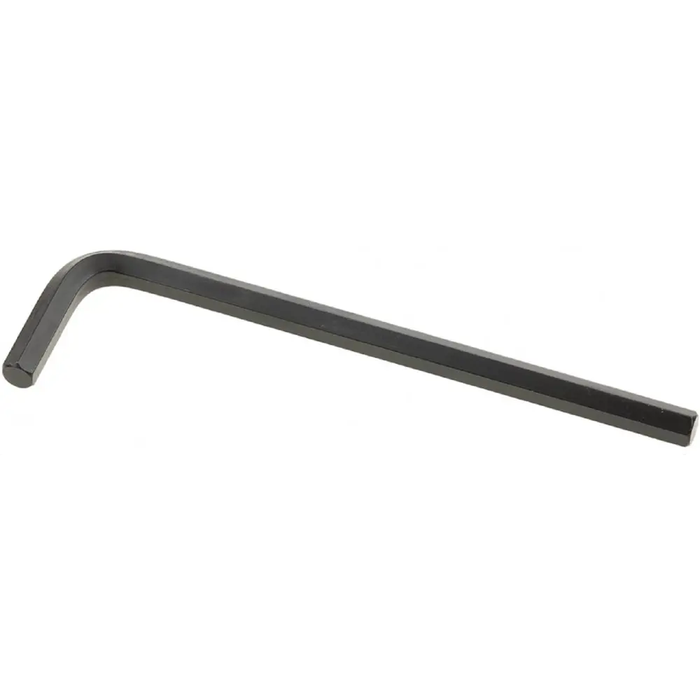 Шестигранный ключ Matrix 11214 для точного монтажа 87788434 STLM-0075671