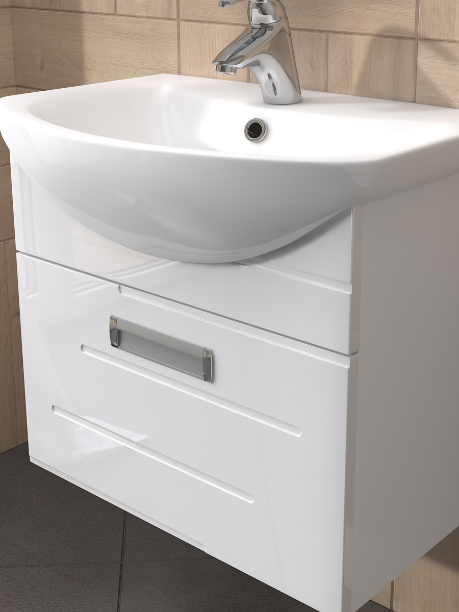 Diana 1-600 подвес Santreyd sun-id-665153 - Вид №3