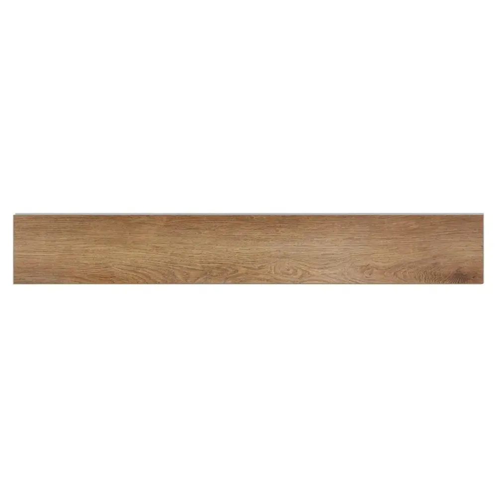 SPC плитка Craft Floor Дуб Коломбо класс 42 толщина 4 мм 2.16 м² 89454869 STLM-2090971  - Вид №4