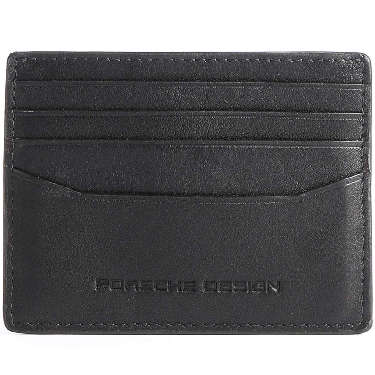OSO09918.001 Визитница OSO09918 Cardholder Porsche Design Business SLG 