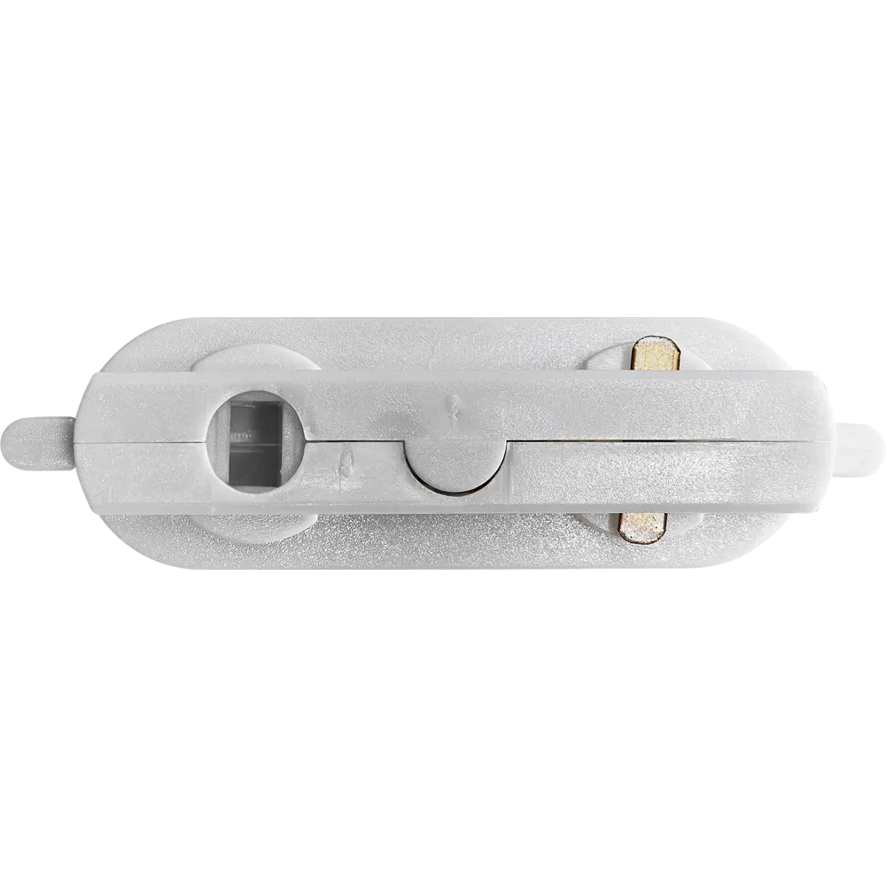 Трековый светильник INSPIRE для точечного освещения с цоколем GU10 85422326 STLM-0922437 - Вид №3