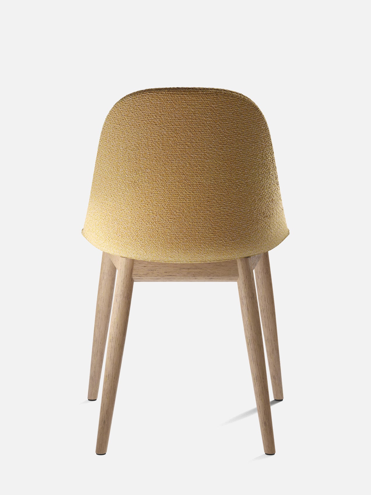 5709262033720 Harbour Side Chair, Мягкое LuceLight  - Вид №217