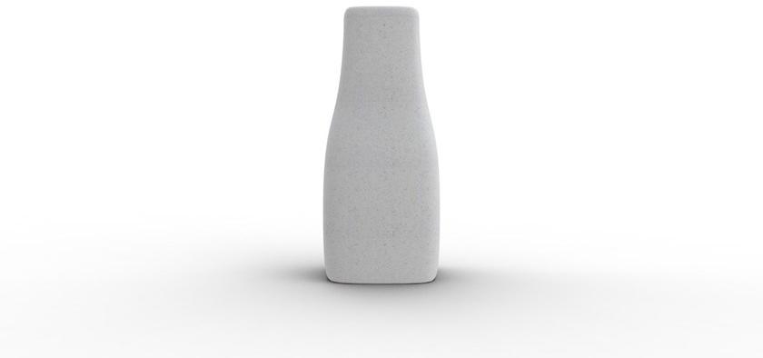 Manufatti Viscio Бетонная ваза Aster sun-id-1365253 - Вид №2