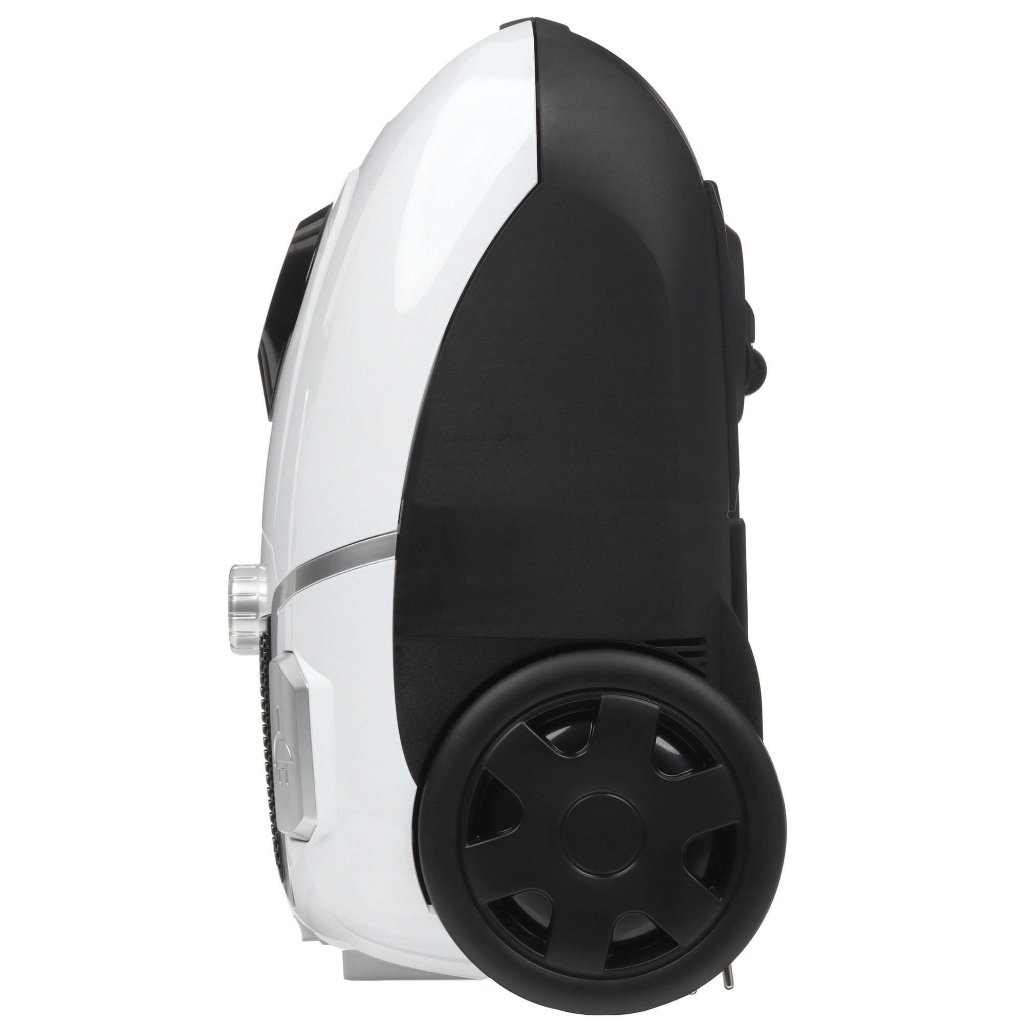 9131248 Пылесос DEXP DC-D1600M белый STDN-0074089 - Вид №2